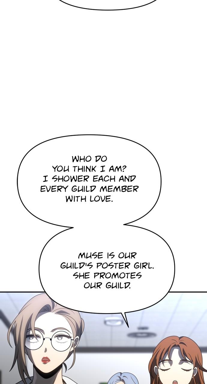 I Was the Final Boss Chap 86 - Next Chap 87