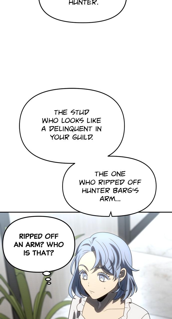 I Was the Final Boss Chap 86 - Next Chap 87