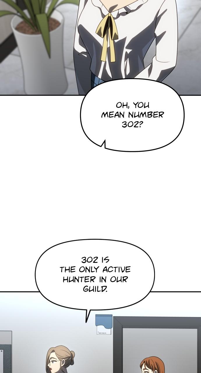 I Was the Final Boss Chap 86 - Next Chap 87