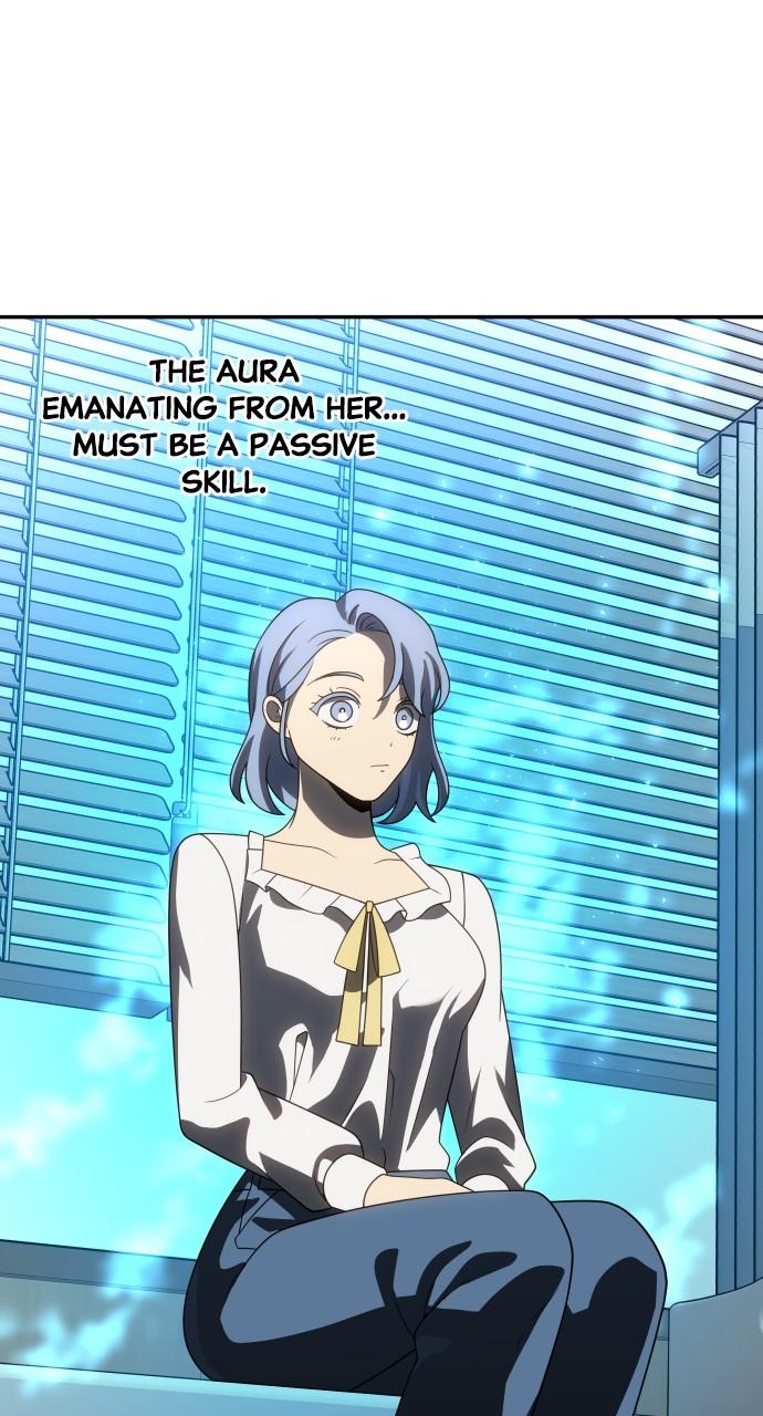 I Was the Final Boss Chap 86 - Next Chap 87