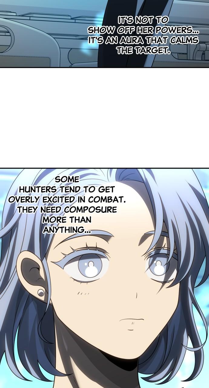 I Was the Final Boss Chap 86 - Next Chap 87