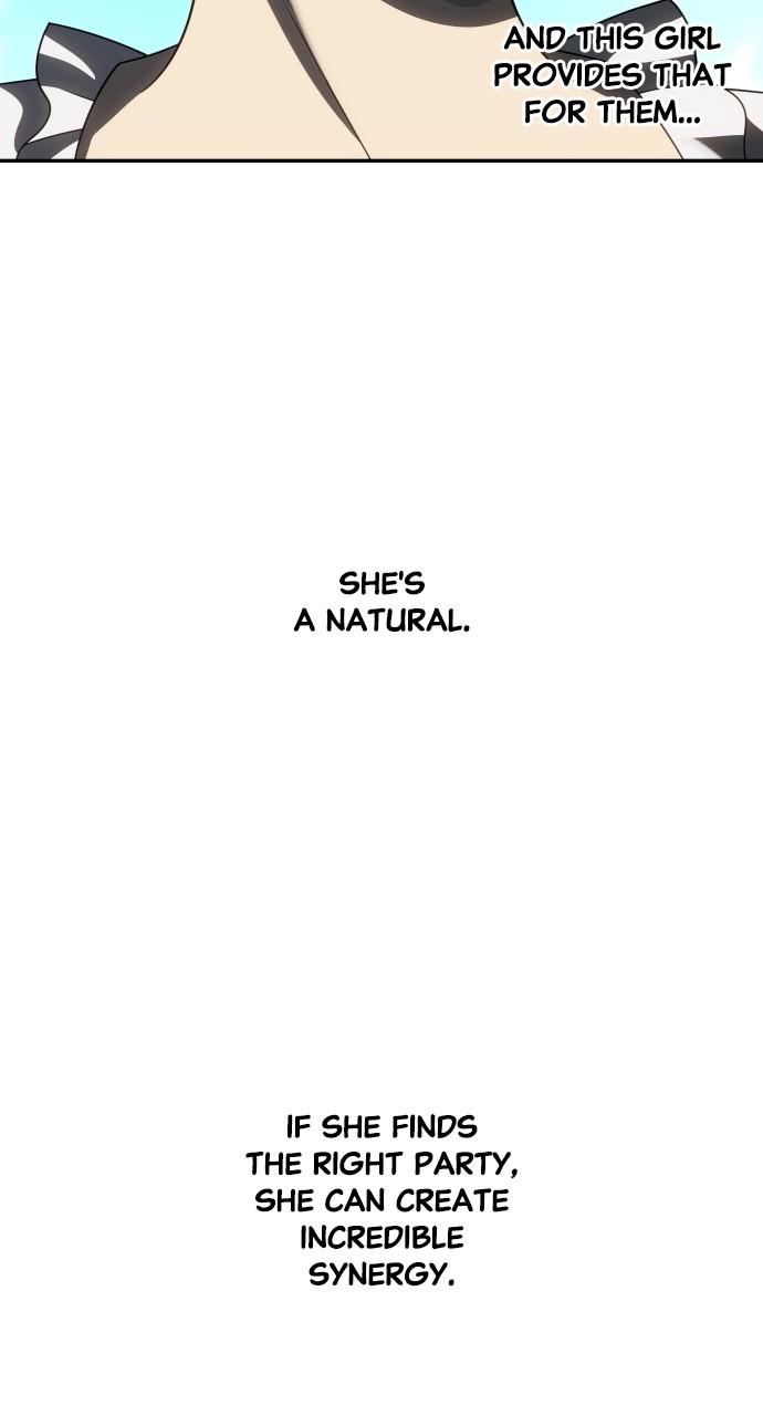 I Was the Final Boss Chap 86 - Next Chap 87