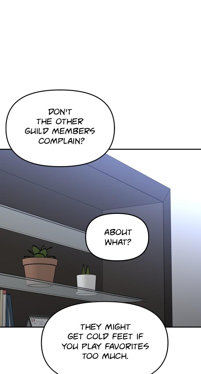 I Was the Final Boss Chap 86 - Next Chap 87
