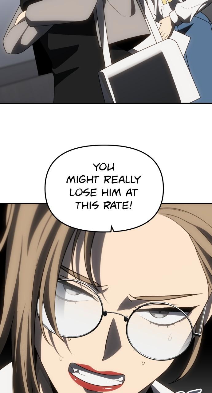 I Was the Final Boss Chap 86 - Next Chap 87