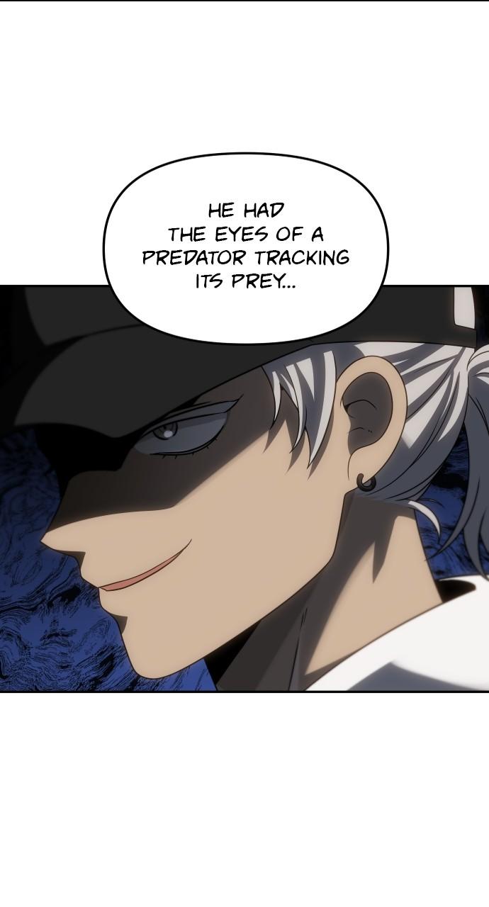I Was the Final Boss Chap 86 - Next Chap 87