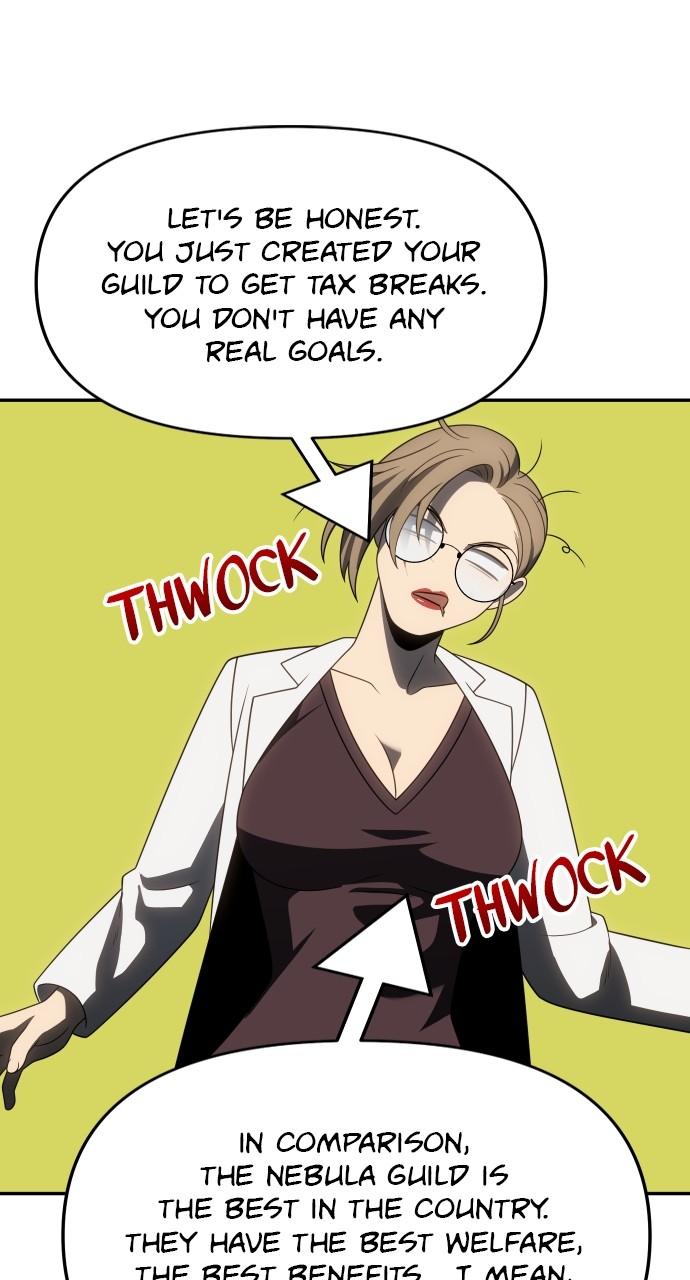 I Was the Final Boss Chap 86 - Next Chap 87