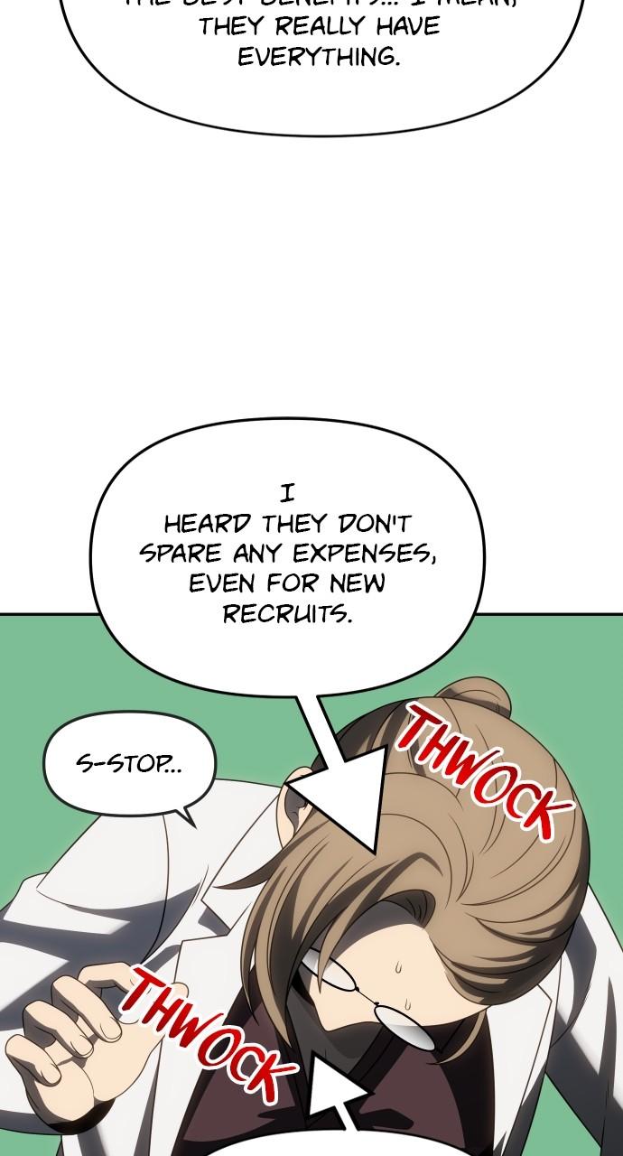 I Was the Final Boss Chap 86 - Next Chap 87