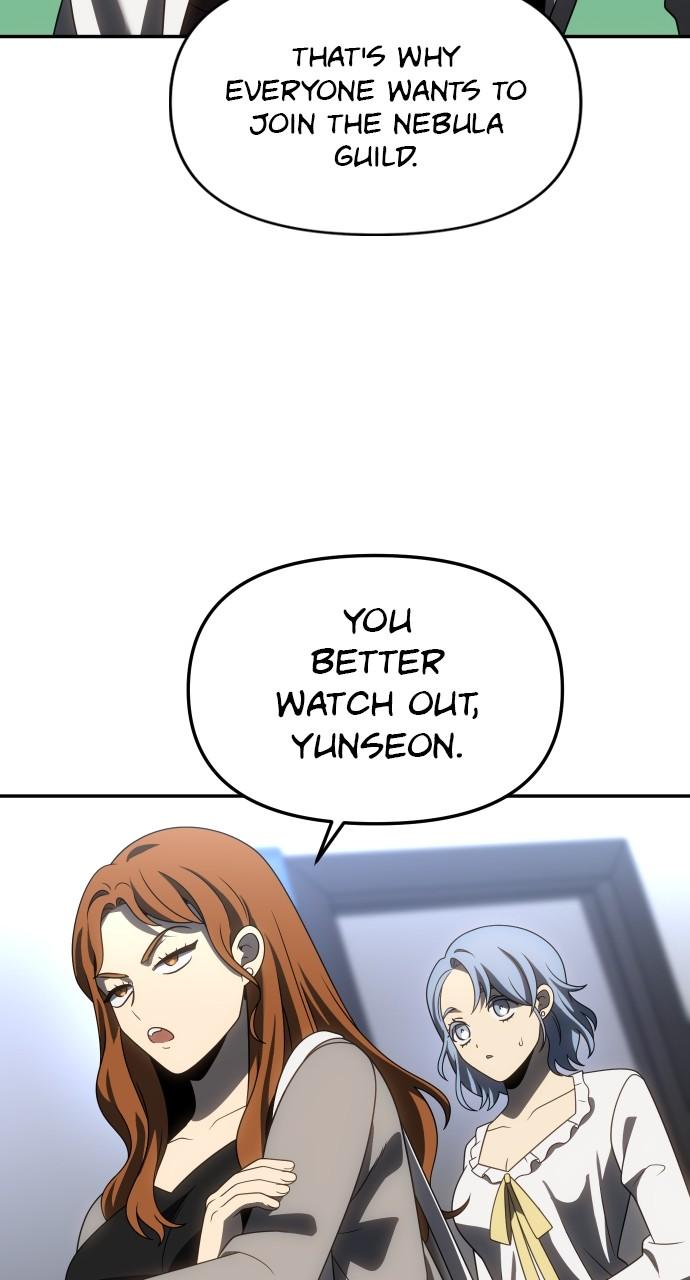 I Was the Final Boss Chap 86 - Next Chap 87