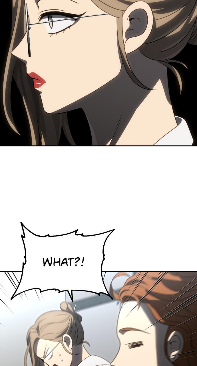 I Was the Final Boss Chap 86 - Next Chap 87