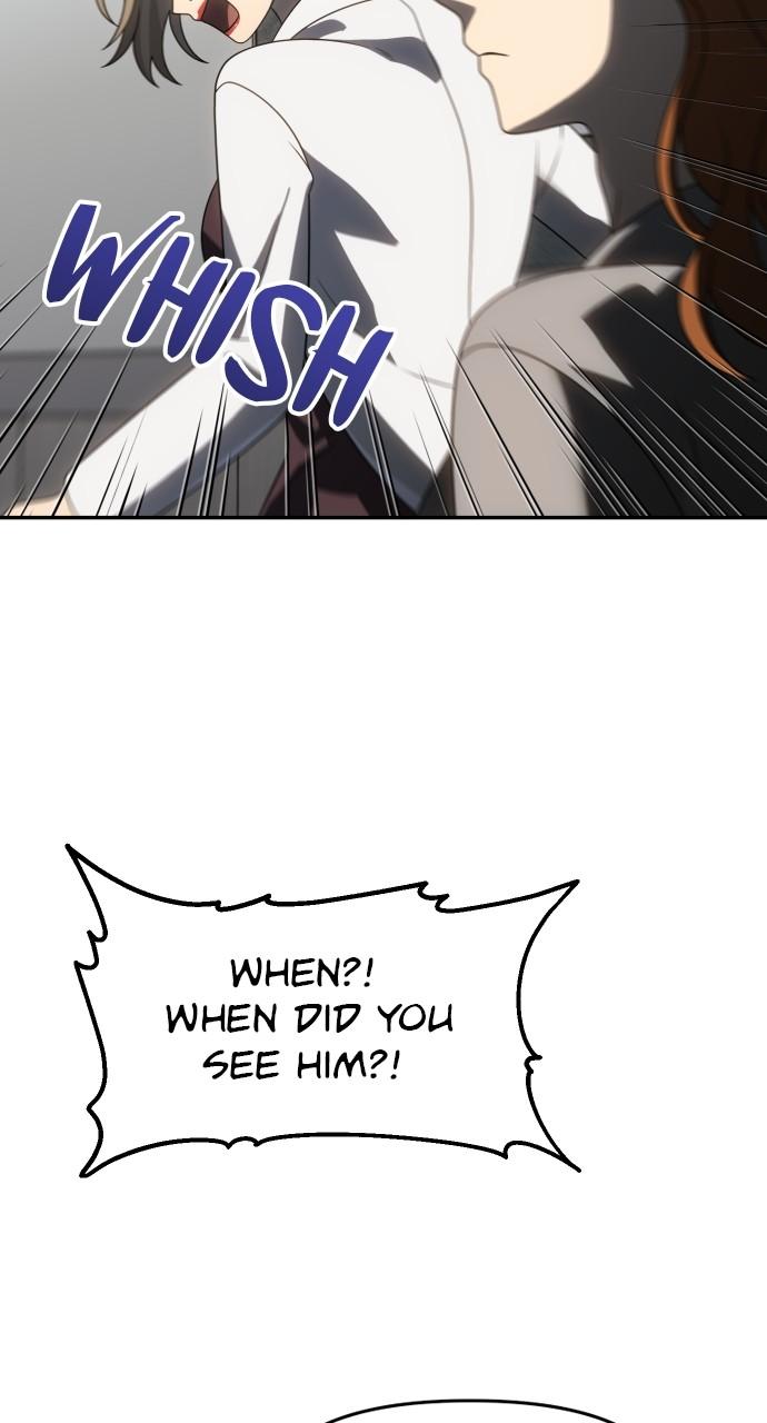 I Was the Final Boss Chap 86 - Next Chap 87
