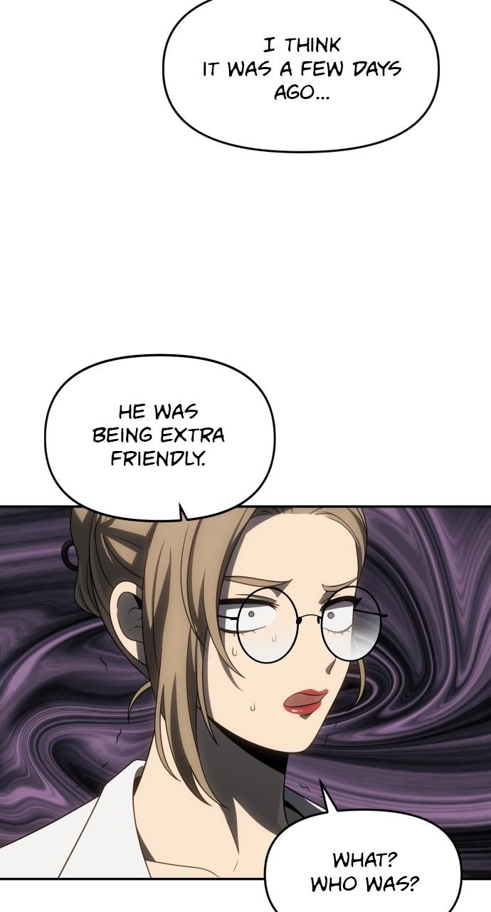 I Was the Final Boss Chap 86 - Next Chap 87