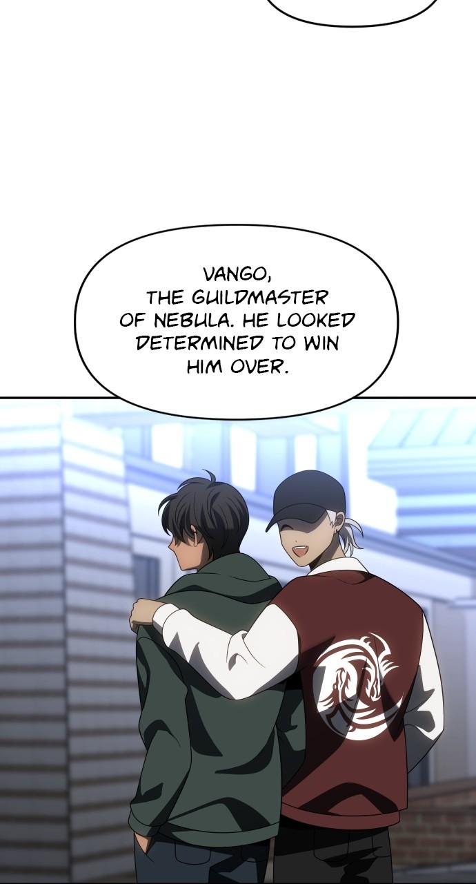 I Was the Final Boss Chap 86 - Next Chap 87