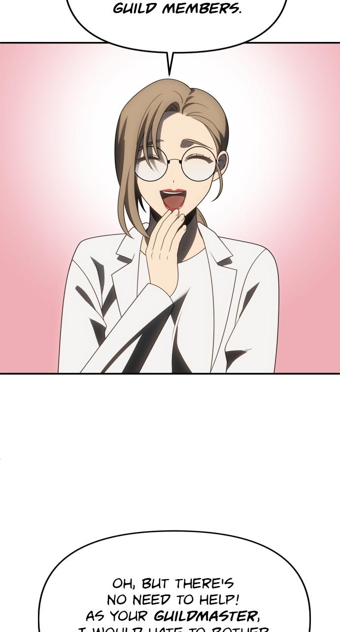 I Was the Final Boss Chap 86 - Next Chap 87