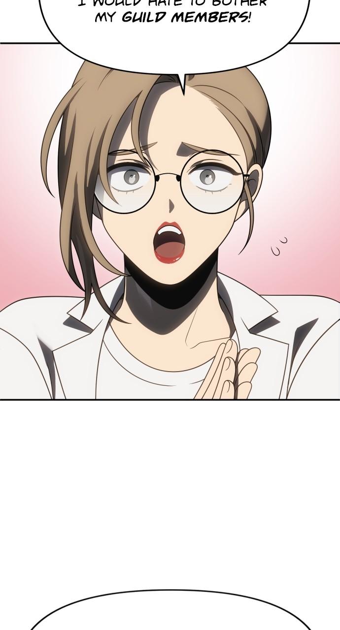 I Was the Final Boss Chap 86 - Next Chap 87