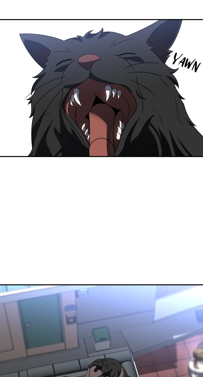 I Was the Final Boss Chap 86 - Next Chap 87