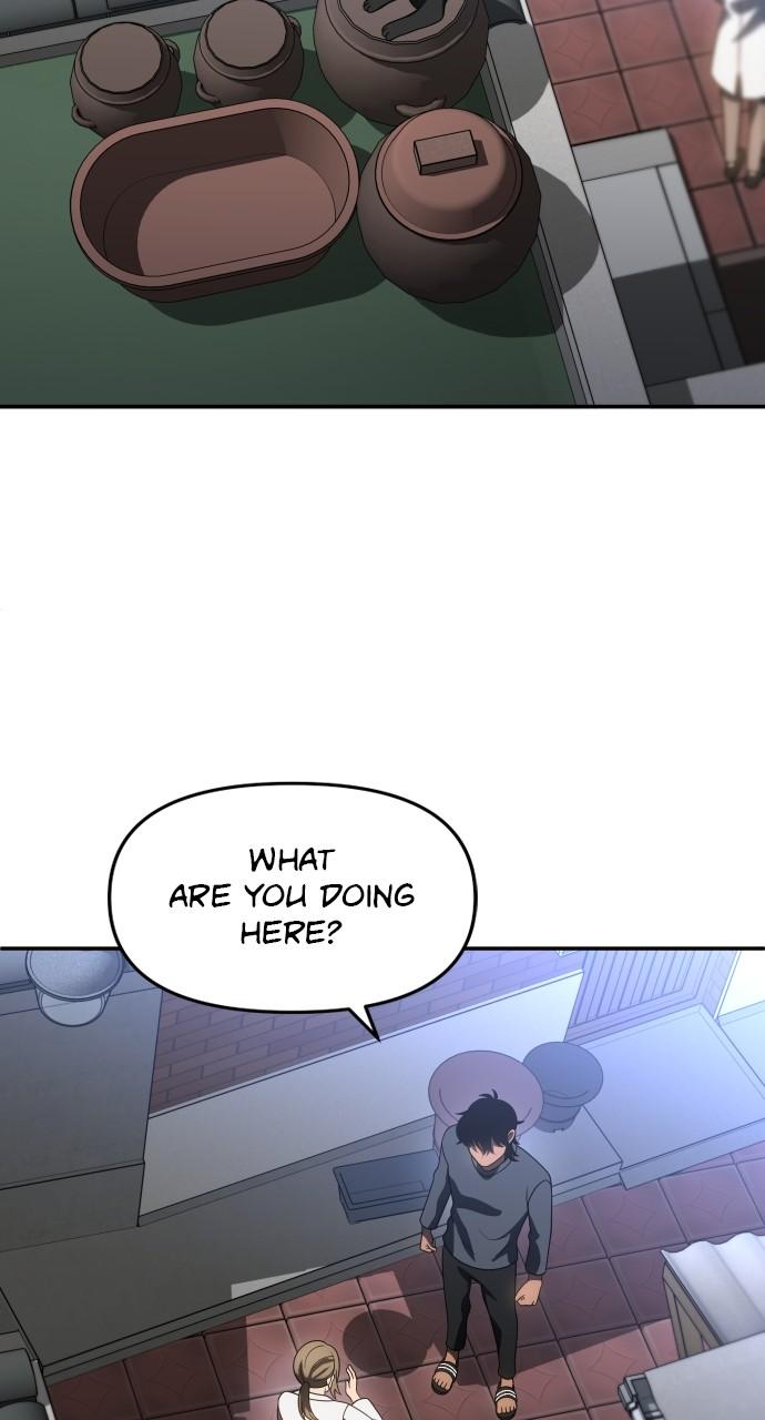 I Was the Final Boss Chap 86 - Next Chap 87