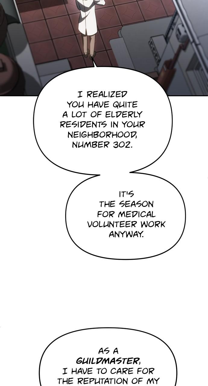 I Was the Final Boss Chap 86 - Next Chap 87