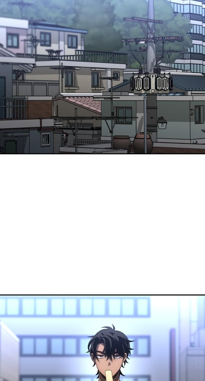 I Was the Final Boss Chap 86 - Next Chap 87