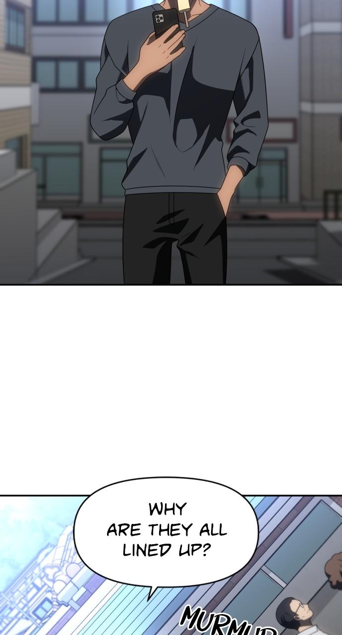 I Was the Final Boss Chap 86 - Next Chap 87