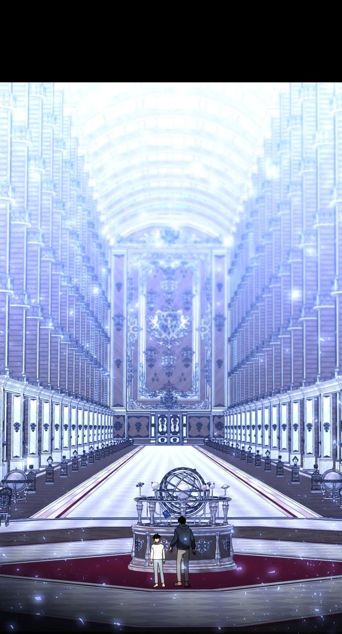 I Was the Final Boss Chap 88 - Next Chap 89