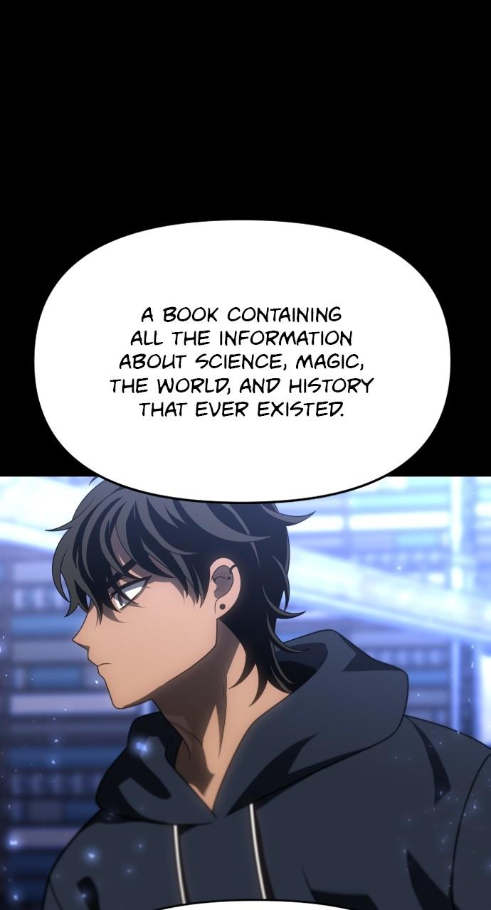 I Was the Final Boss Chap 88 - Next Chap 89