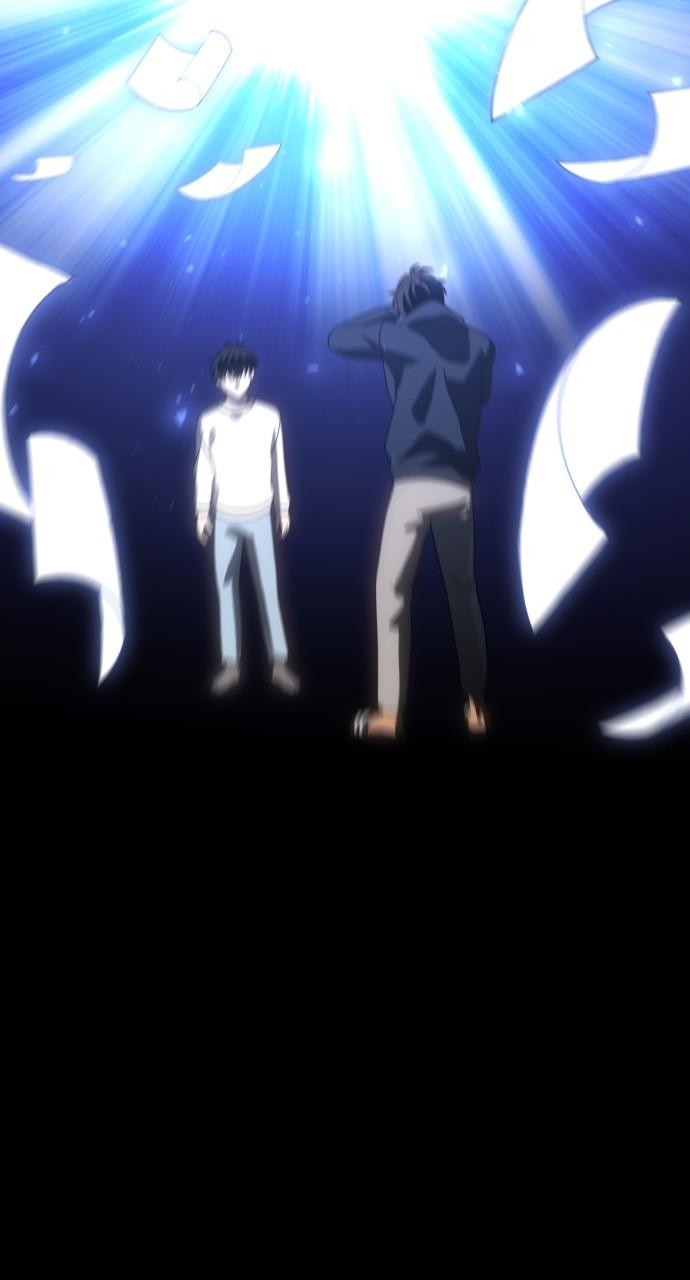 I Was the Final Boss Chap 88 - Next Chap 89