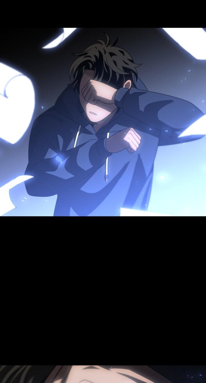 I Was the Final Boss Chap 88 - Next Chap 89