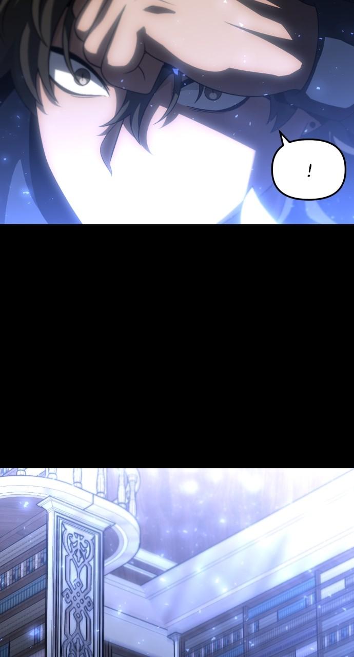 I Was the Final Boss Chap 88 - Next Chap 89