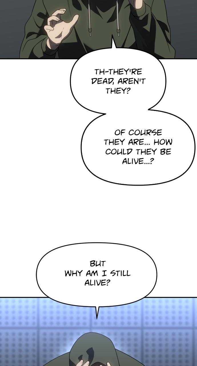 I Was the Final Boss Chap 88 - Next Chap 89