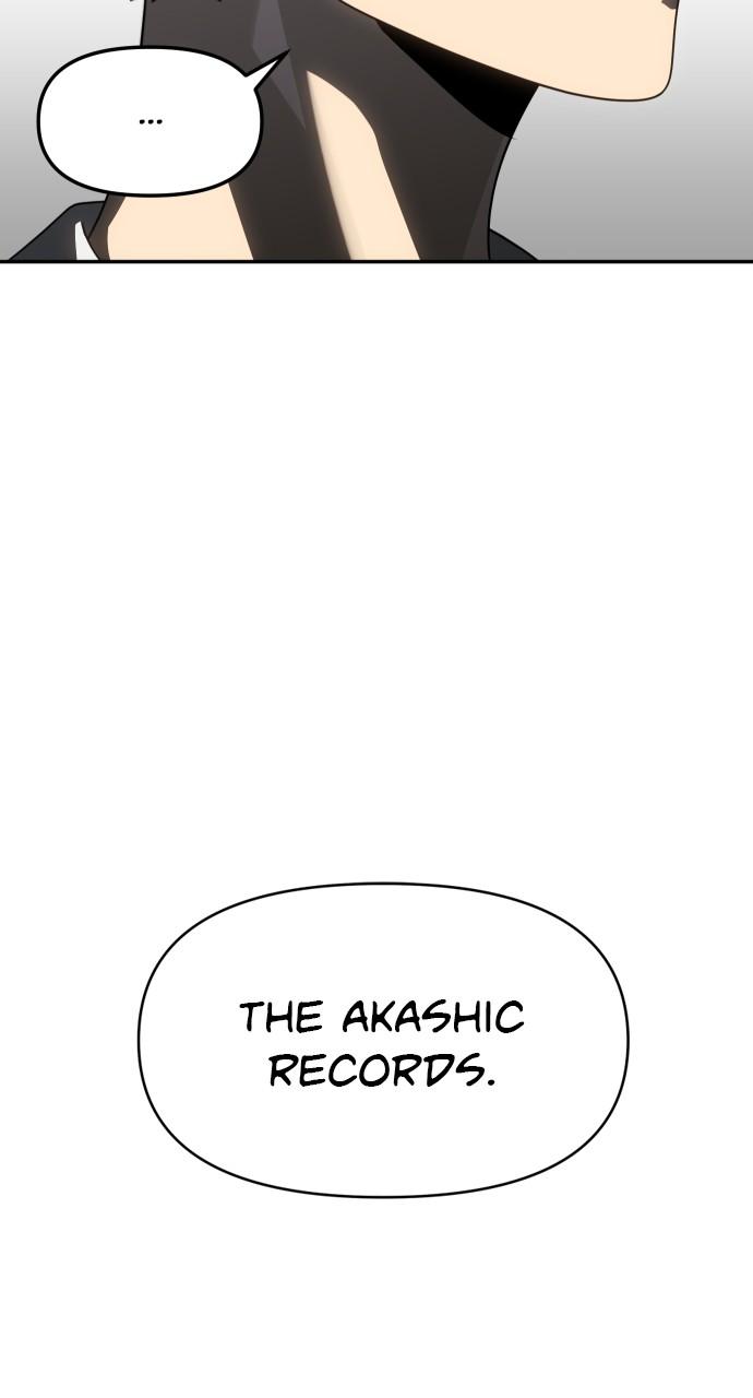 I Was the Final Boss Chap 88 - Next Chap 89