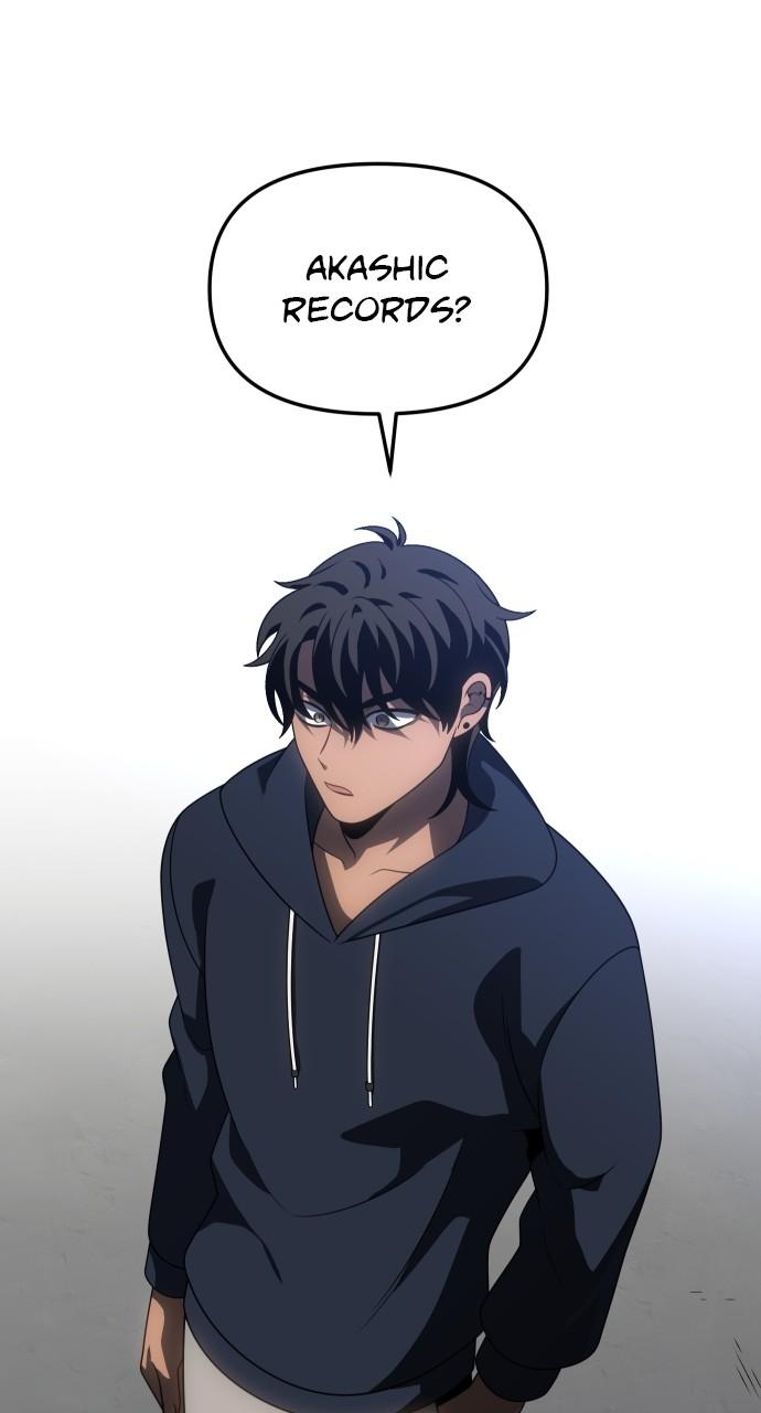 I Was the Final Boss Chap 88 - Next Chap 89