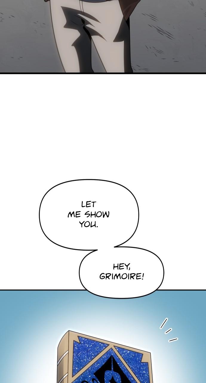 I Was the Final Boss Chap 88 - Next Chap 89