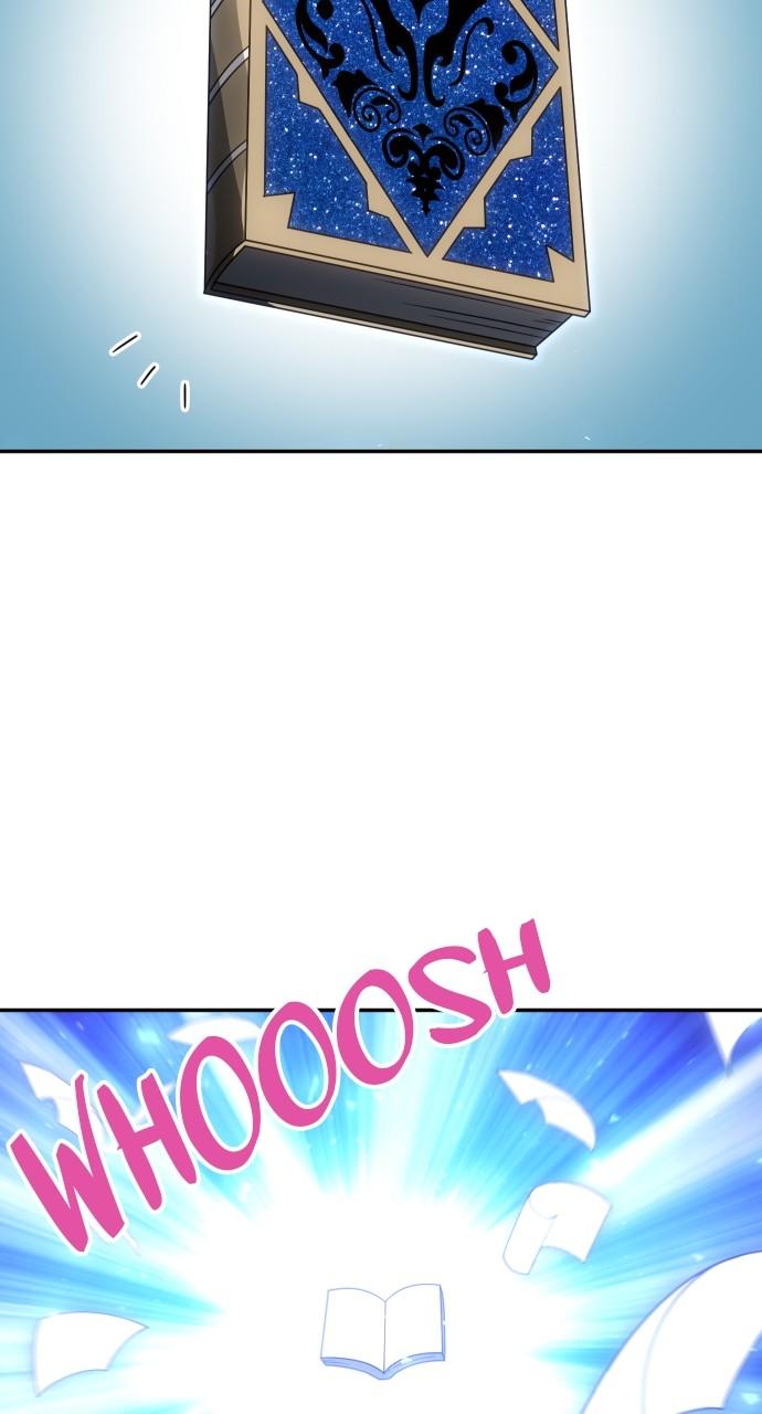 I Was the Final Boss Chap 88 - Next Chap 89