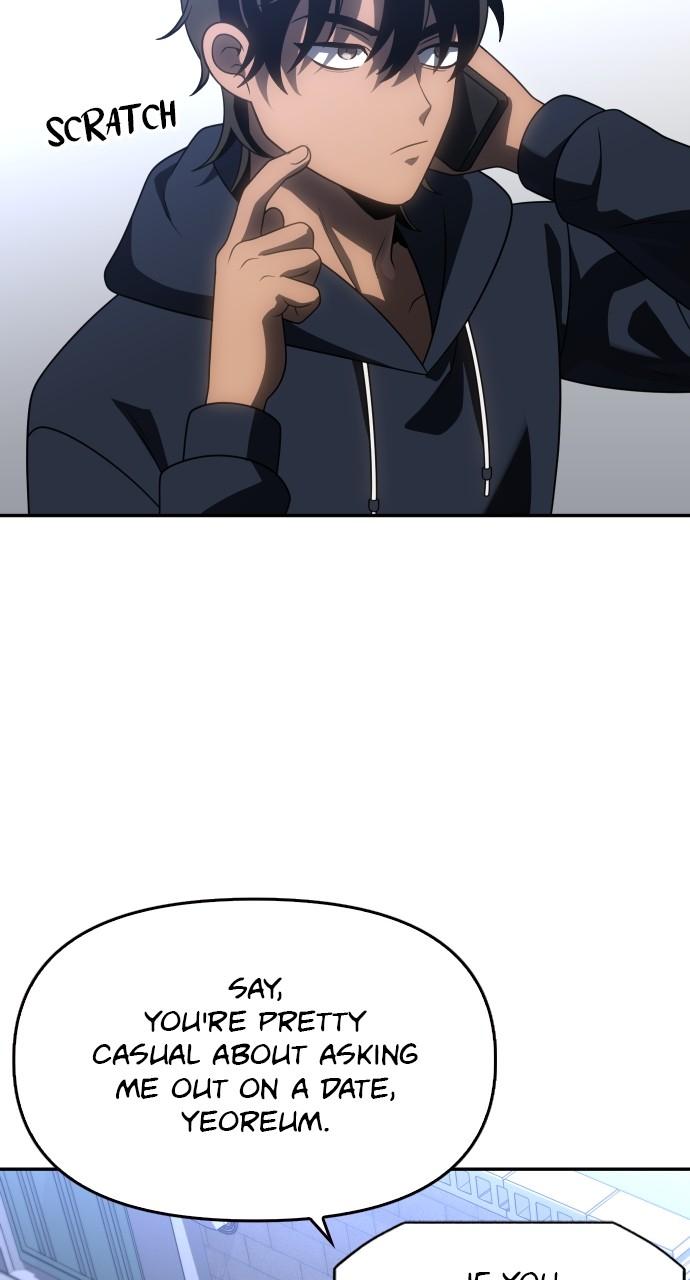 I Was the Final Boss Chap 88 - Next Chap 89