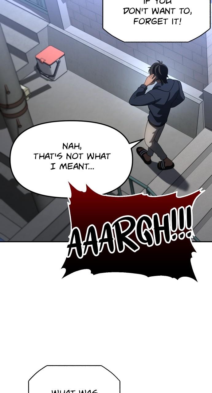 I Was the Final Boss Chap 88 - Next Chap 89