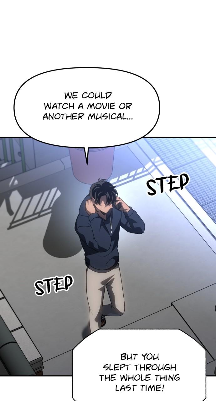 I Was the Final Boss Chap 88 - Next Chap 89