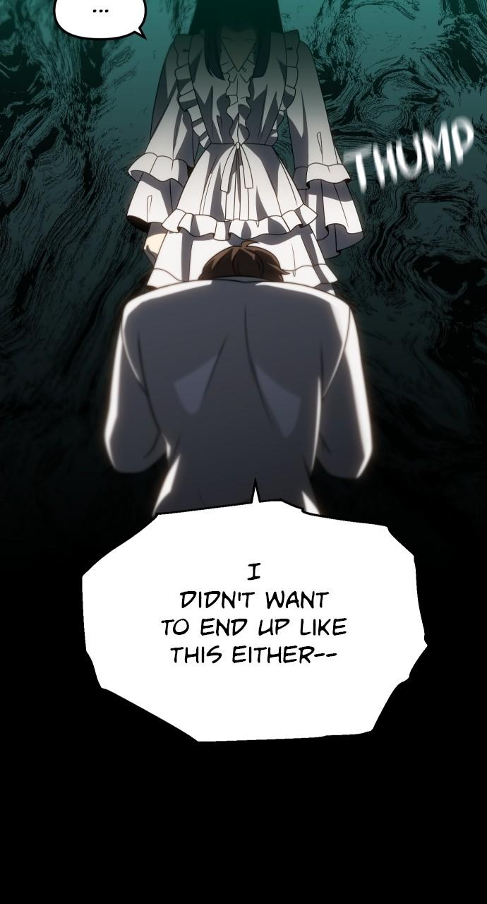 I Was the Final Boss Chap 88 - Next Chap 89
