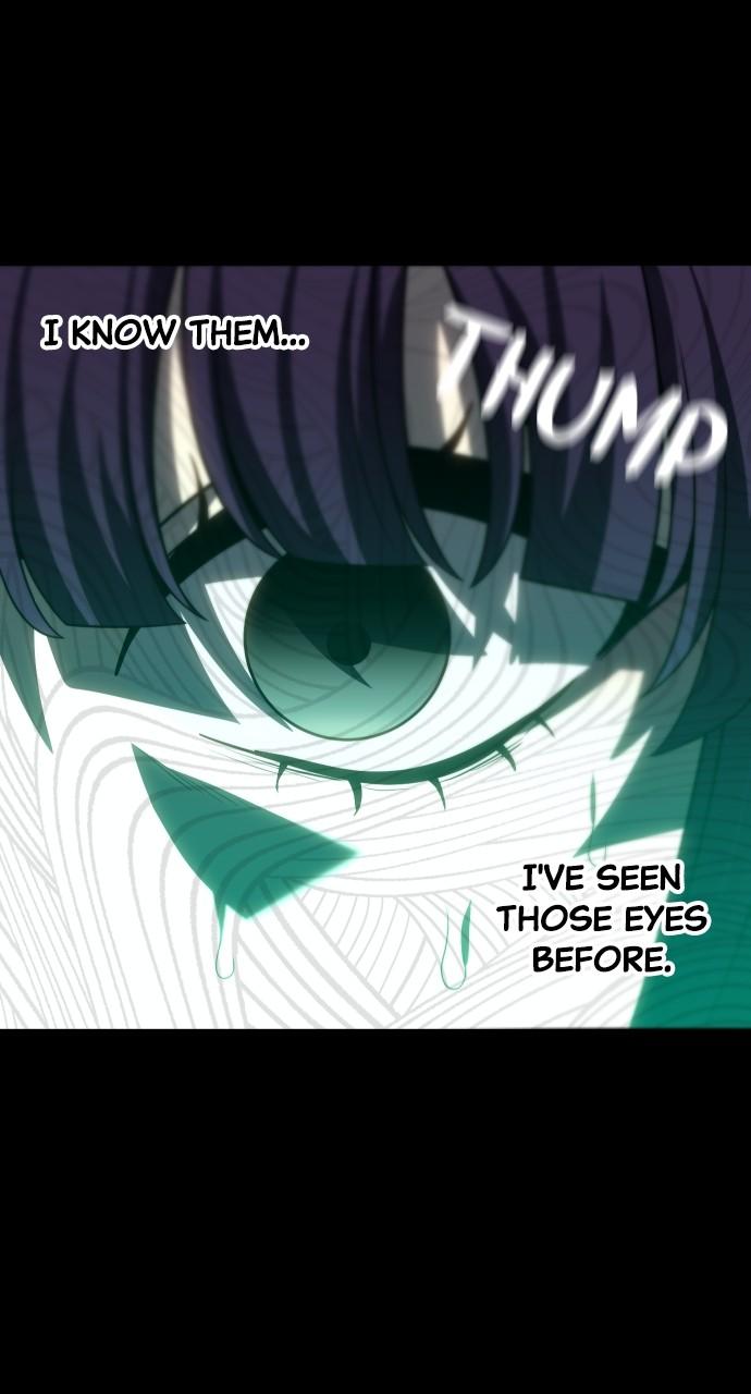 I Was the Final Boss Chap 88 - Next Chap 89