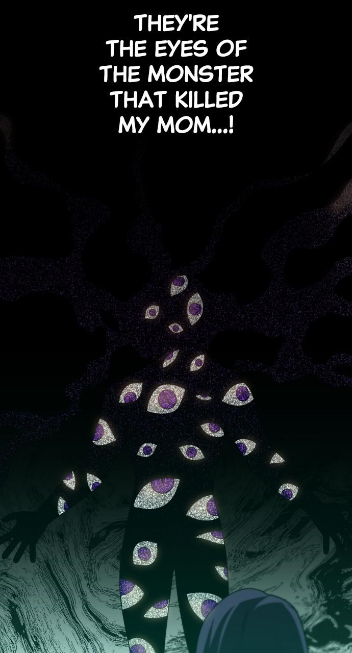 I Was the Final Boss Chap 88 - Next Chap 89