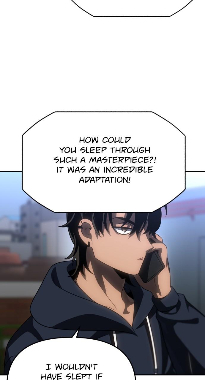 I Was the Final Boss Chap 88 - Next Chap 89