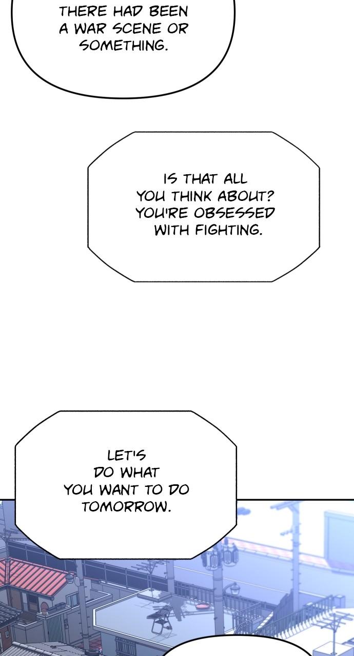 I Was the Final Boss Chap 88 - Next Chap 89