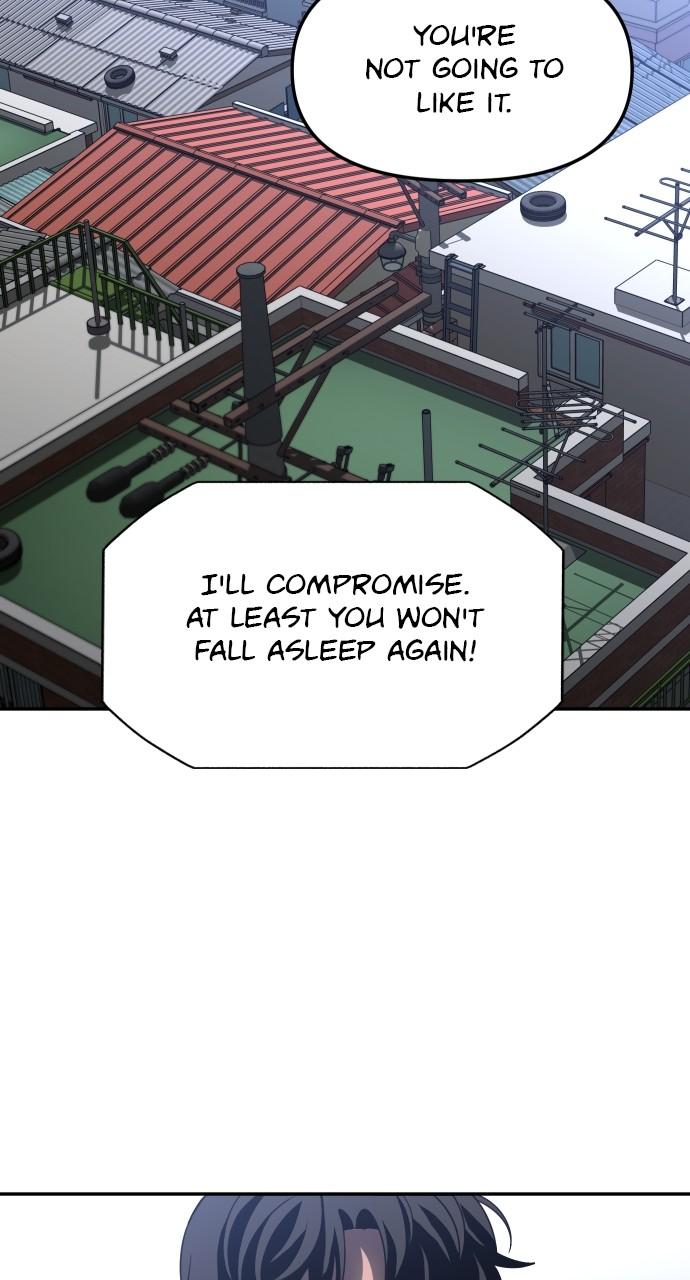 I Was the Final Boss Chap 88 - Next Chap 89