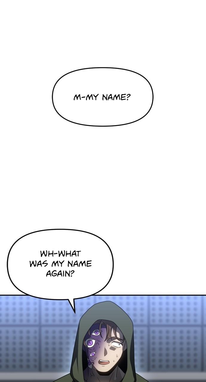 I Was the Final Boss Chap 88 - Next Chap 89