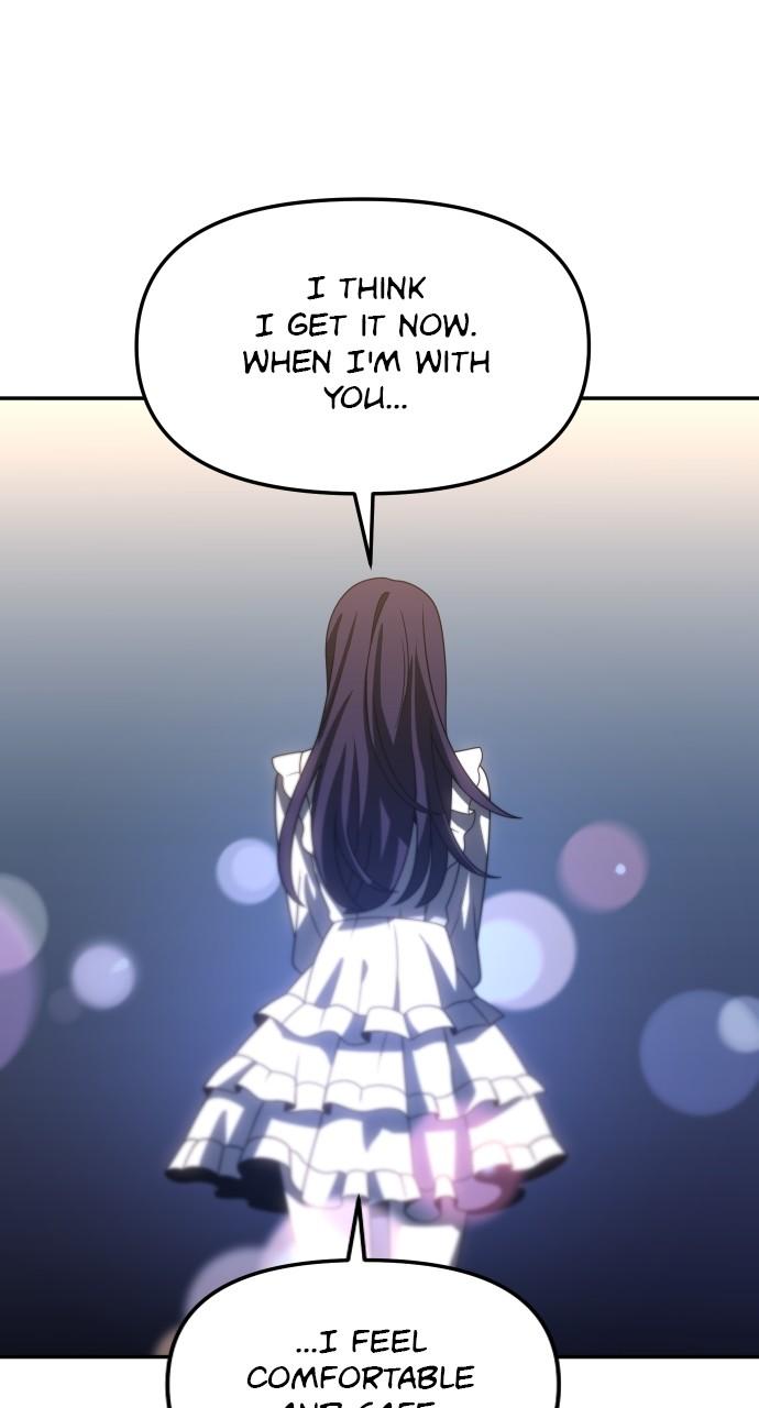 I Was the Final Boss Chap 88 - Next Chap 89