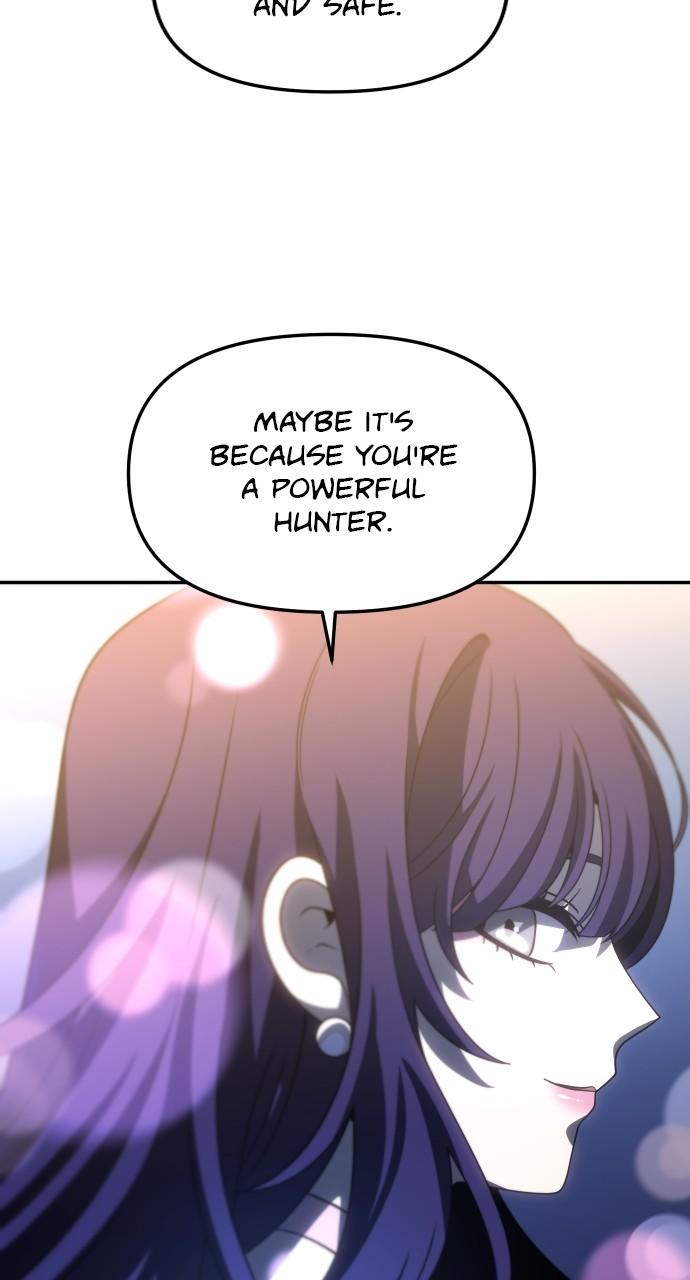 I Was the Final Boss Chap 88 - Next Chap 89