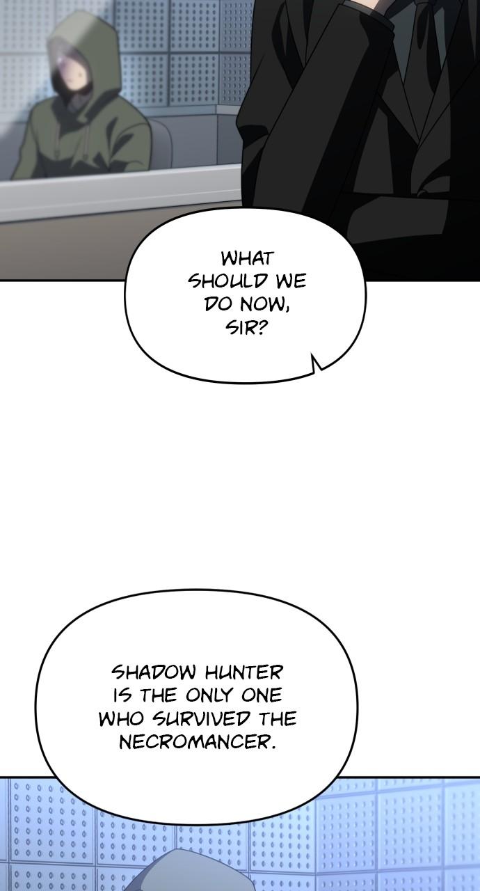 I Was the Final Boss Chap 88 - Next Chap 89