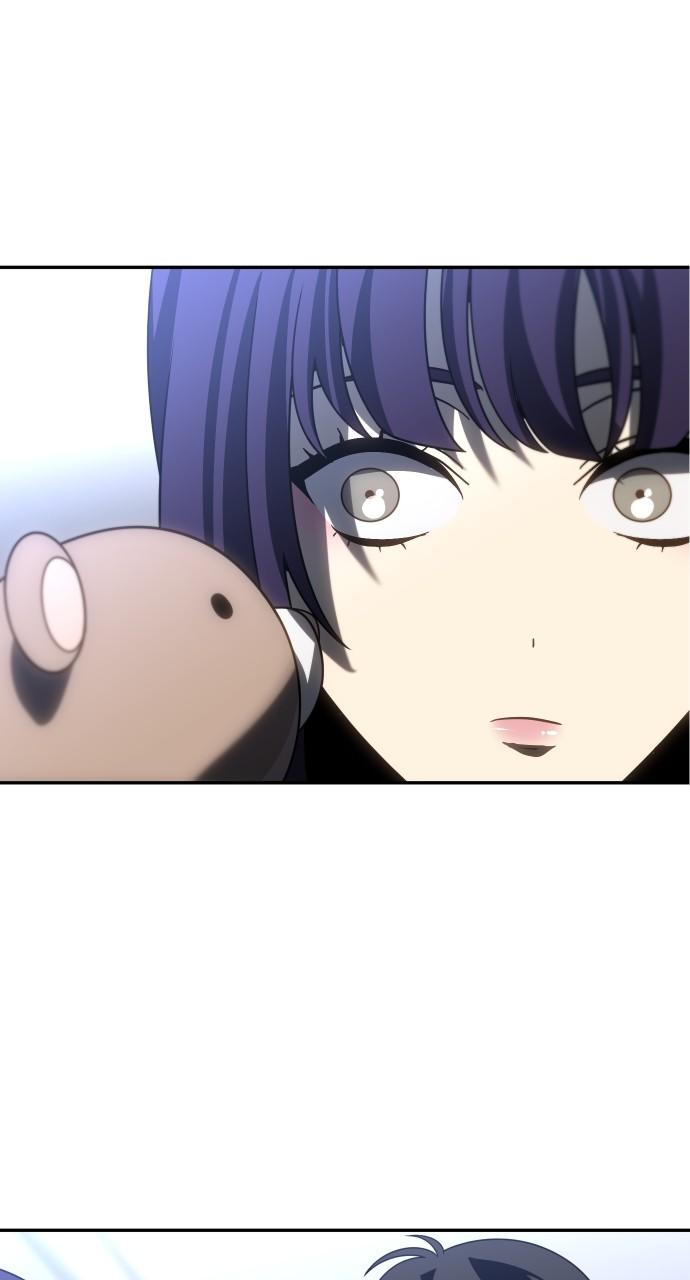 I Was the Final Boss Chap 88 - Next Chap 89
