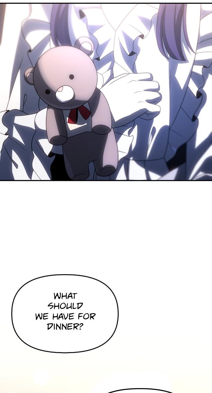 I Was the Final Boss Chap 88 - Next Chap 89