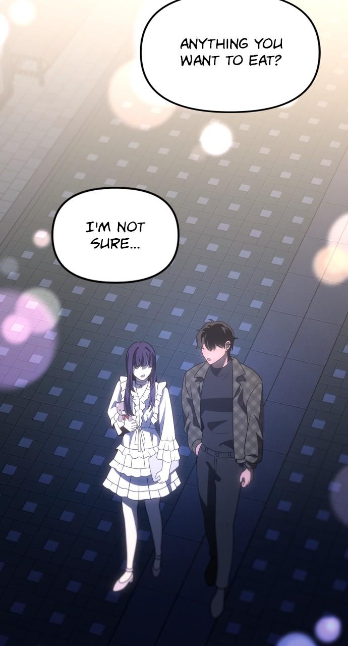 I Was the Final Boss Chap 88 - Next Chap 89