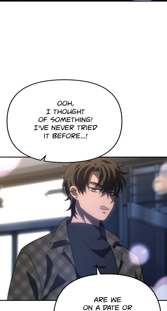 I Was the Final Boss Chap 88 - Next Chap 89